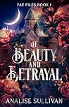 Of Beauty and Bet...