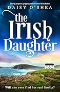 The Irish Daughter