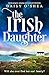The Irish Daughter (Emerald...