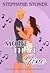 More Than Fine: A Sweet Romantic Comedy: A brother’s best friend, enemies to friends to lovers clean romantic comedy (Tactical Dating Rom Com Series Book 1)