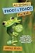 All Things Frogs & Toads Fo...