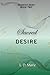 Sacred Desire