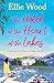 The Hotel at the Heart of the Lakes