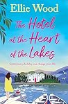 The Hotel at the ...