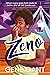 Zeno