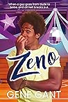 Zeno by Gene Gant