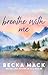 Breathe With Me (Playing For Keeps #5)