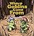Where Goblins Come From