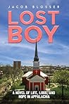 Lost Boy: A Novel...