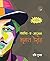 Shaheed-E-Azam Bhagat Singh