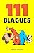 111 Blagues by Rámon Veloso