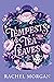 Tempests & Tea Leaves (The ...