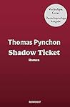 Shadow Ticket