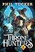 Throne Hunters 1