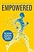 Empowered: The Science of Exercise with Type 1 Diabetes