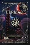Uprising: The Pal...