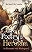 Poetry and Heroism by Richard McCombs Poetry and Heroism by Richard McCombs
