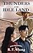 Thunders over Idle Land (Du...