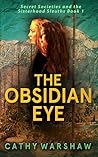 The Obsidian Eye