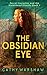 The Obsidian Eye by Cathy Warshaw