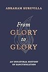 From Glory to Glo...