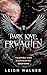 ERWACHEN: Vampire von Dawnhaven (Dark Love 1) (German Edition)