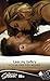 Leer my liefkry by Louise Van der Merwe Leer my liefkry by Louise Van der Merwe
