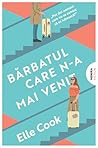 Bărbatul care n-a...