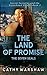 The Land of Promise, the Seven Seals by Cathy Warshaw