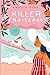 Killer Fruitcake: A Sea Gla...