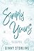 Simply Yours