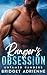 Ranger's Obsession