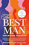 The Best Man: Unf...
