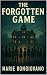 The Forgotten Game by Marie Bongiovano