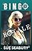 Bingo Royale (A Jane Ponds ...