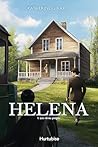 Helena - Tome 1: ...