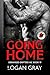 Going Home: Deranged Drifte...