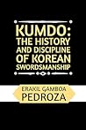 Kumdo: The Histor...