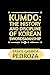 Kumdo: The History and Discipline of Korean Swordsmanship: Understanding the philosophy and spiritual journey within the art of the Korean sword.