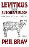Leviticus on the ...