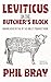 Leviticus on the Butcher’s Block by Phil Bray