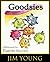 Goodsies