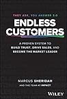 Endless Customers...