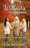 The Widow's Comeb...