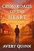 Crossroads of the Heart: se...
