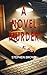 A Novel Murder: A Psycholog...