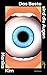 Das Beste sind die Augen