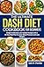 The Ultimate Dash Diet Cook...