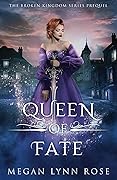 Queen of Fate