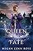Queen of Fate (Broken Kingd...